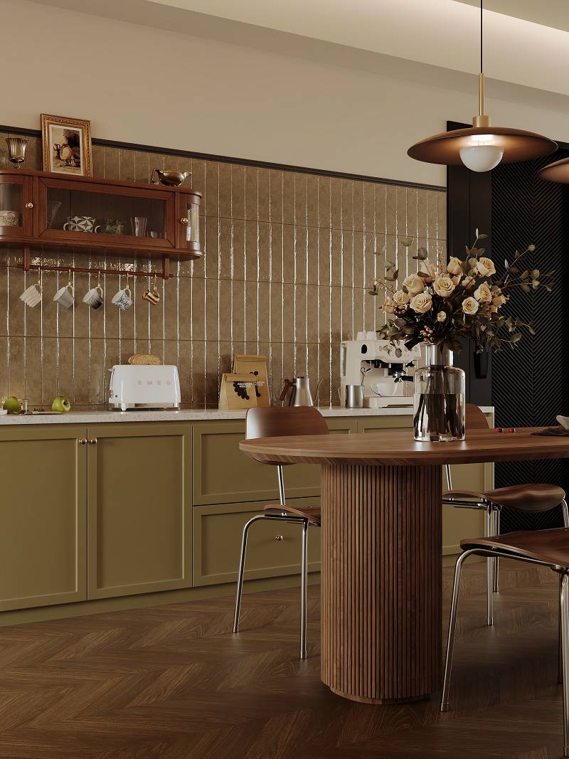 PariMatch拼搏·(中国)体育官方网站