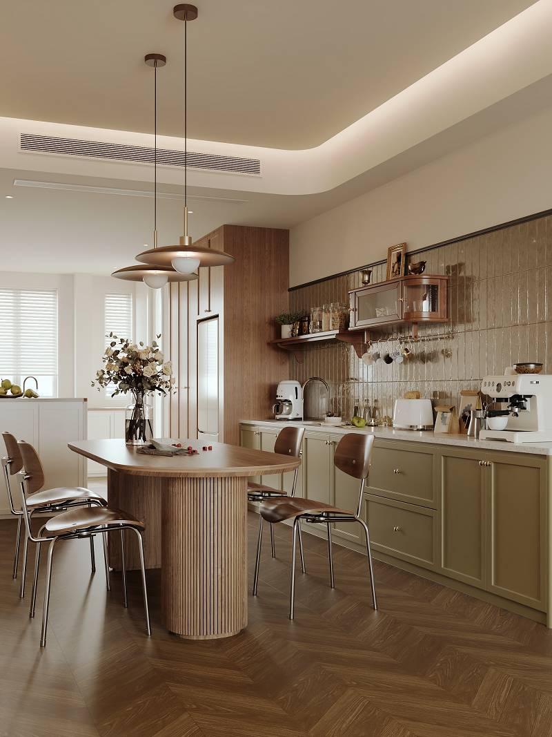 PariMatch拼搏·(中国)体育官方网站