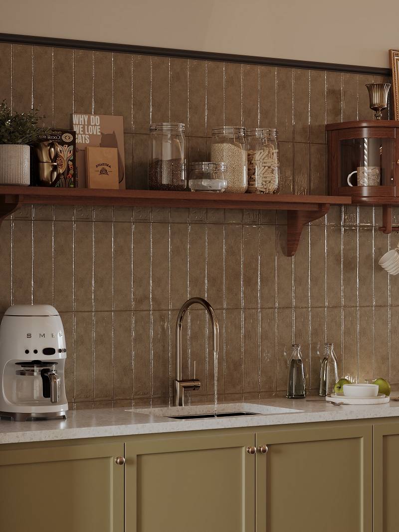 PariMatch拼搏·(中国)体育官方网站