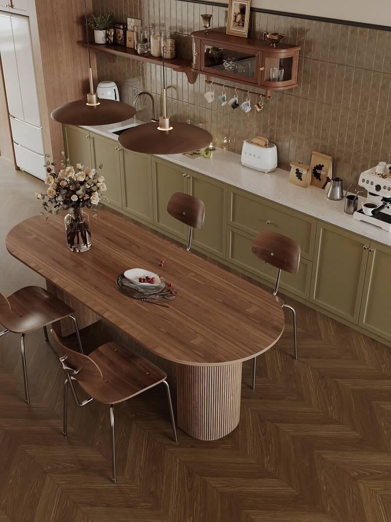 PariMatch拼搏·(中国)体育官方网站