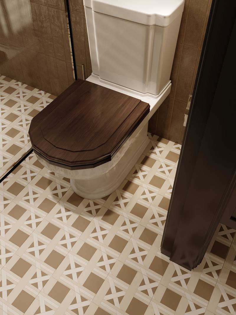 PariMatch拼搏·(中国)体育官方网站