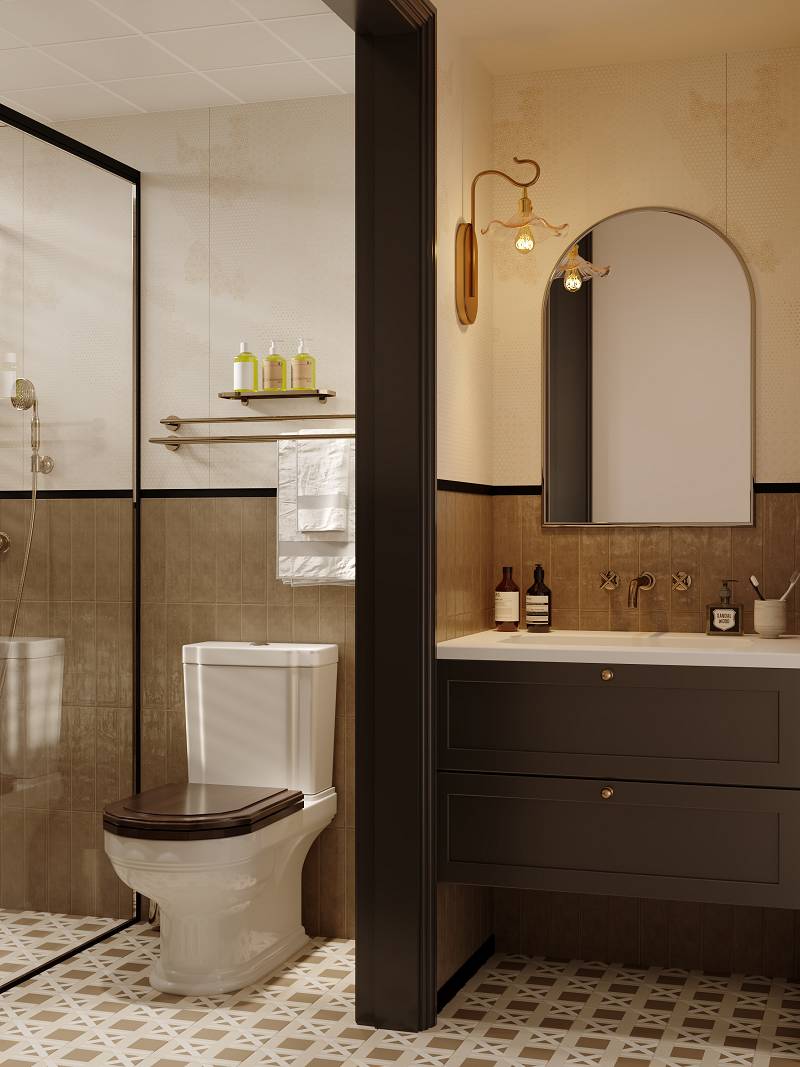 PariMatch拼搏·(中国)体育官方网站