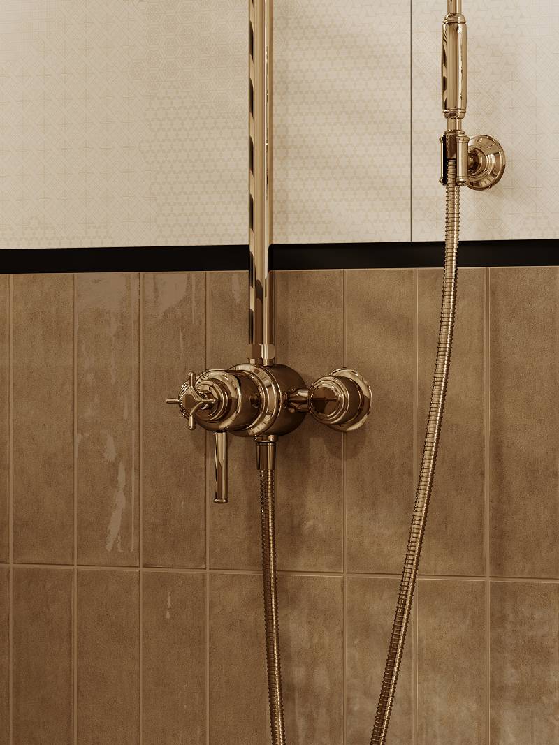 PariMatch拼搏·(中国)体育官方网站