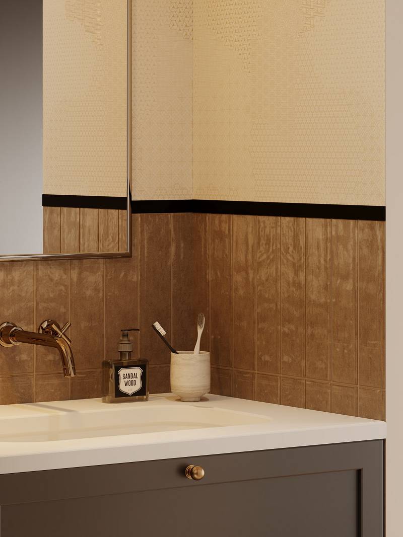 PariMatch拼搏·(中国)体育官方网站