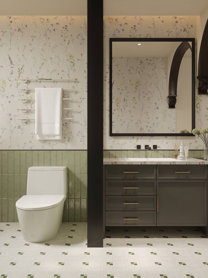 PariMatch拼搏·(中国)体育官方网站