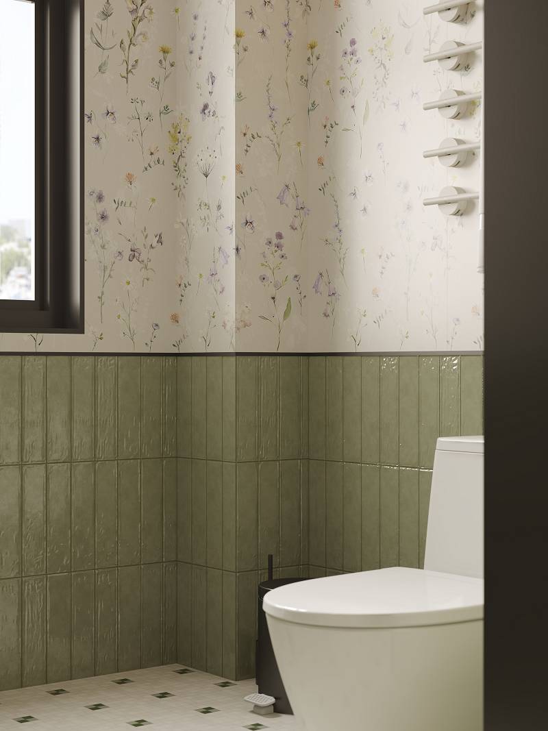 PariMatch拼搏·(中国)体育官方网站