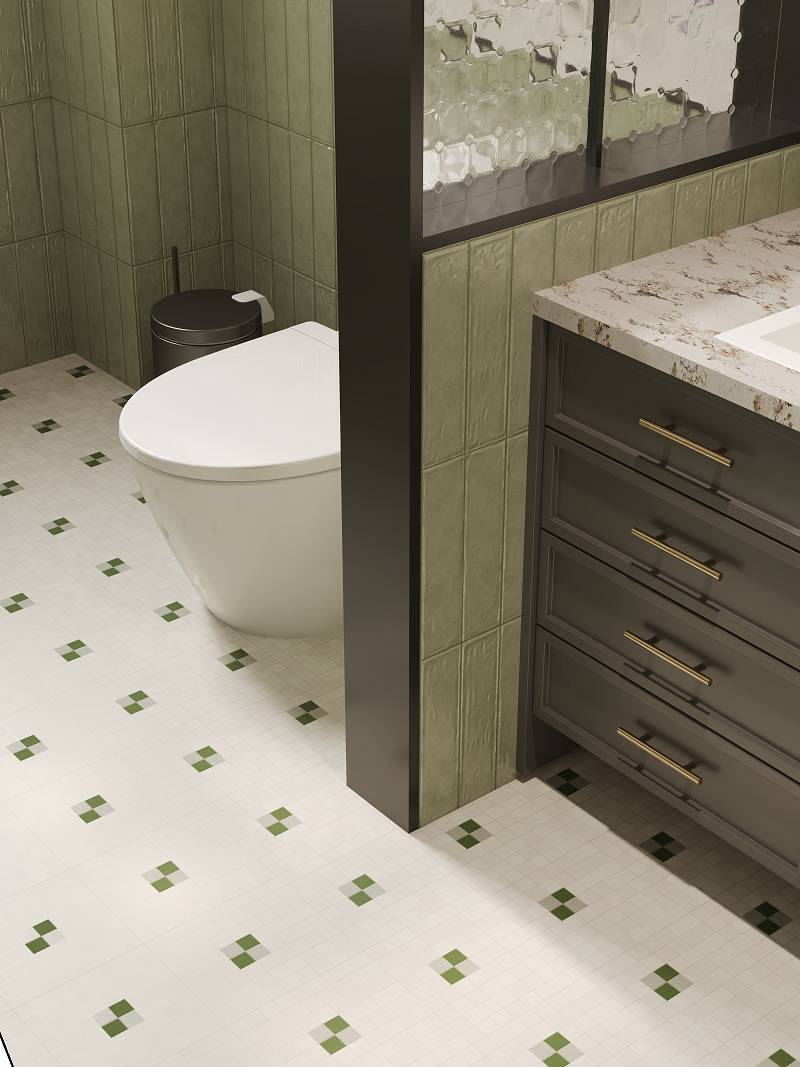 PariMatch拼搏·(中国)体育官方网站