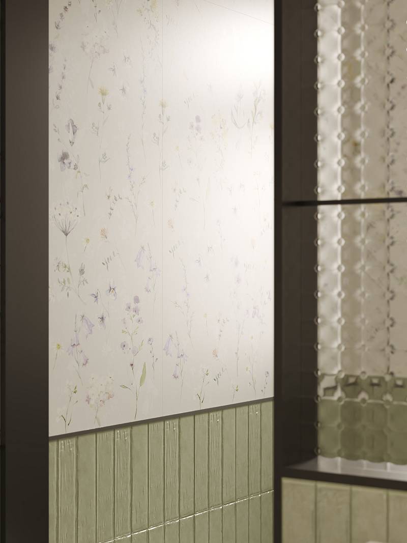 PariMatch拼搏·(中国)体育官方网站