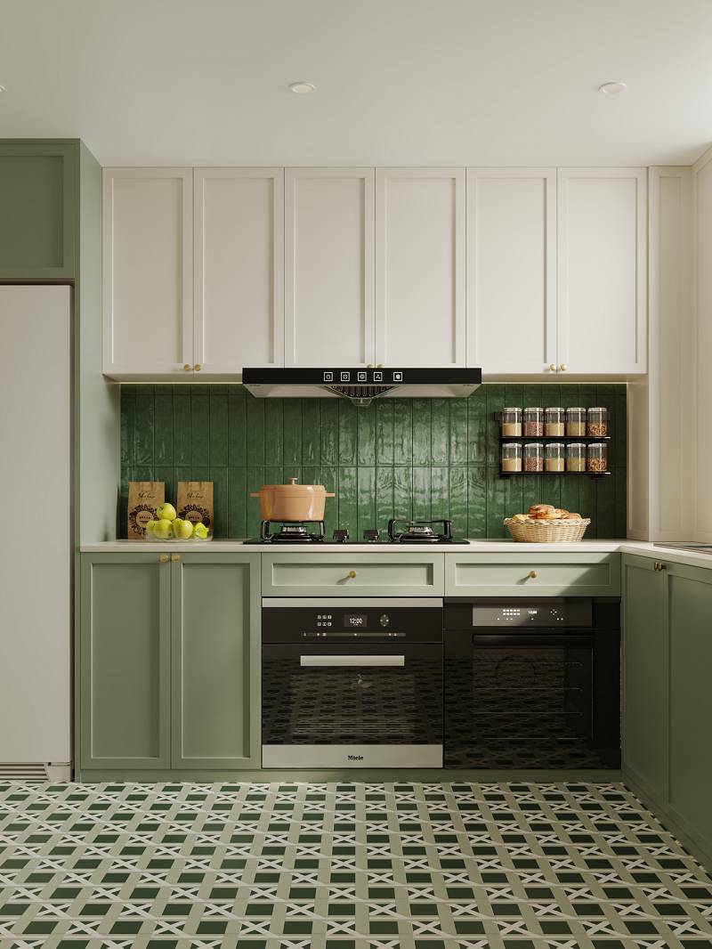 PariMatch拼搏·(中国)体育官方网站