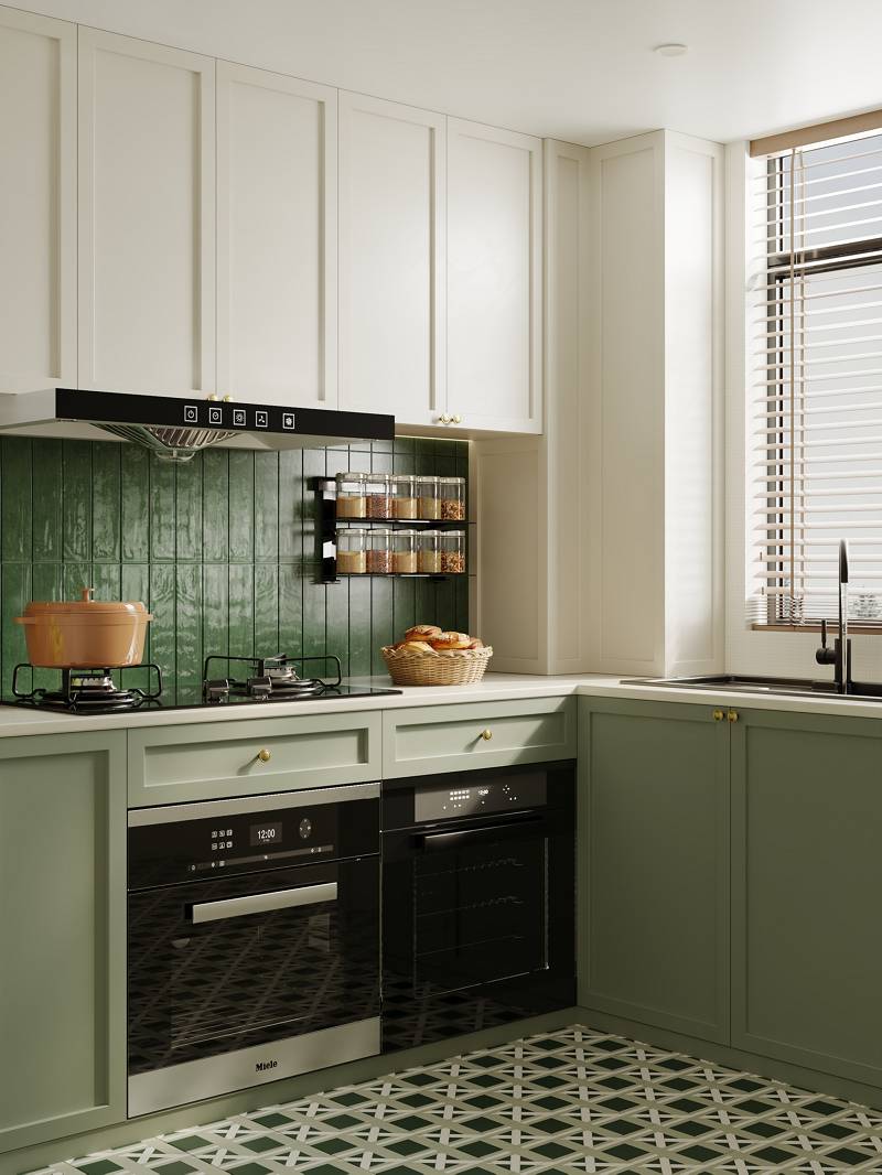 PariMatch拼搏·(中国)体育官方网站