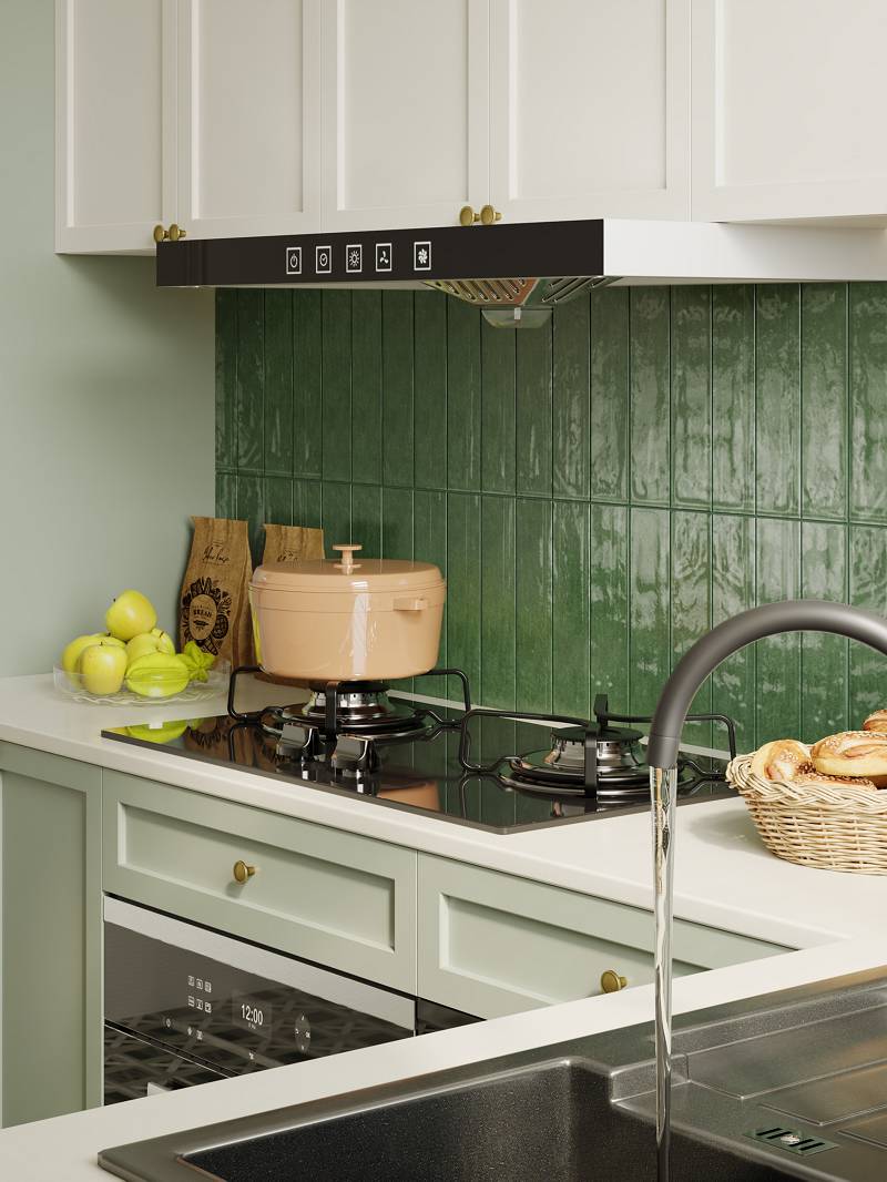 PariMatch拼搏·(中国)体育官方网站