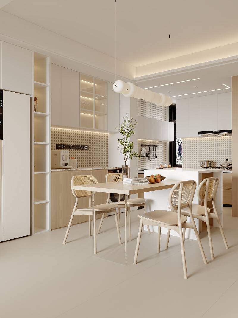 PariMatch拼搏·(中国)体育官方网站