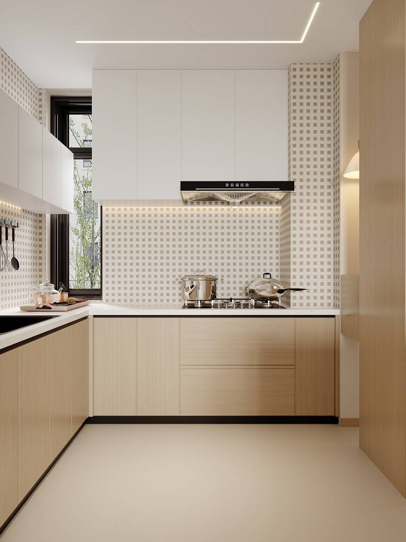 PariMatch拼搏·(中国)体育官方网站