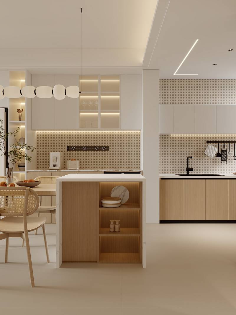 PariMatch拼搏·(中国)体育官方网站