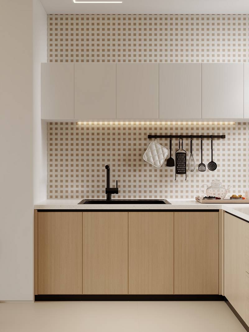 PariMatch拼搏·(中国)体育官方网站