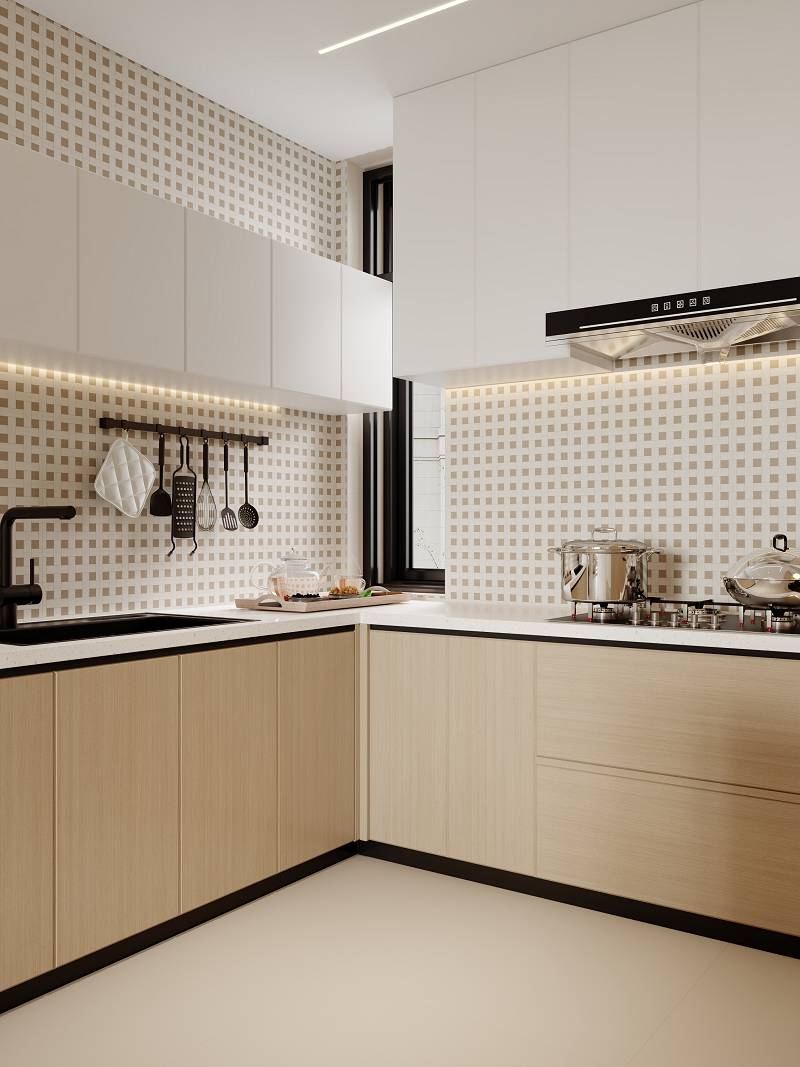 PariMatch拼搏·(中国)体育官方网站