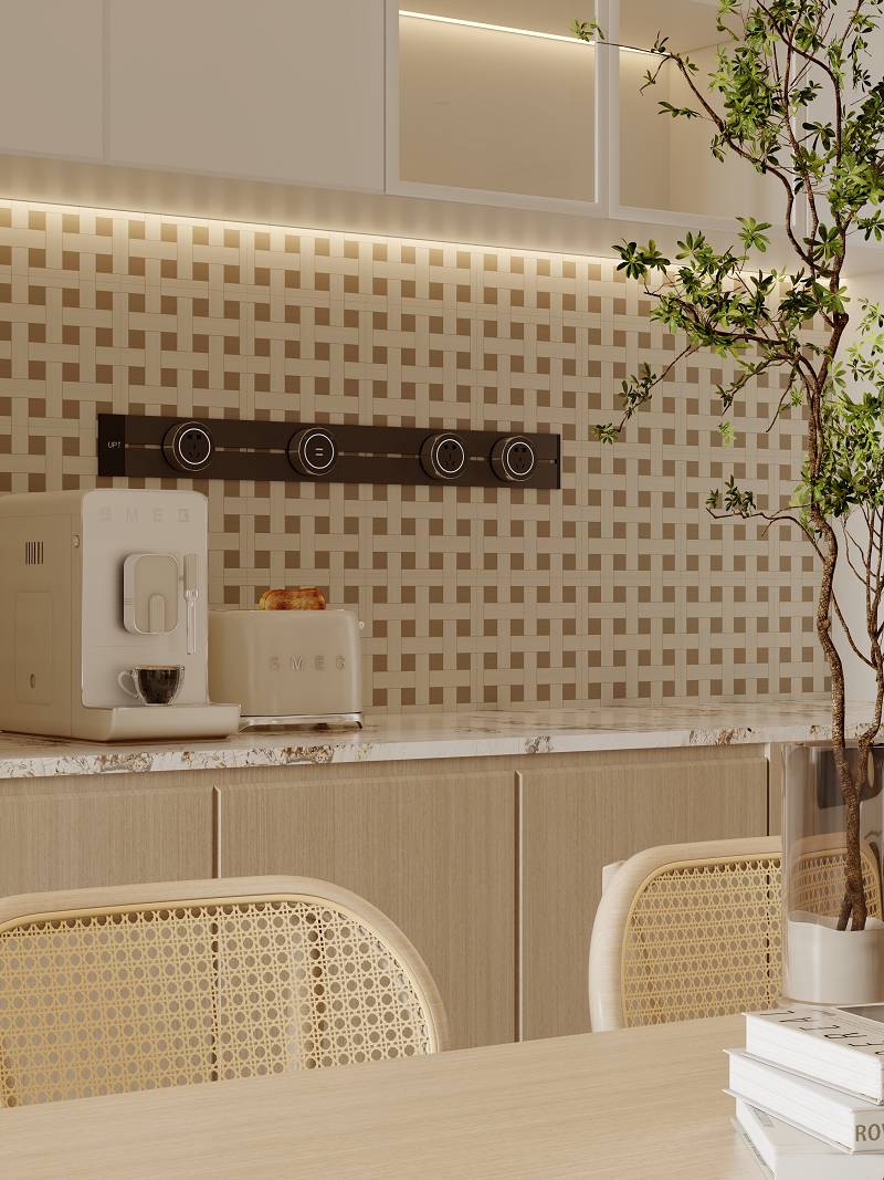 PariMatch拼搏·(中国)体育官方网站