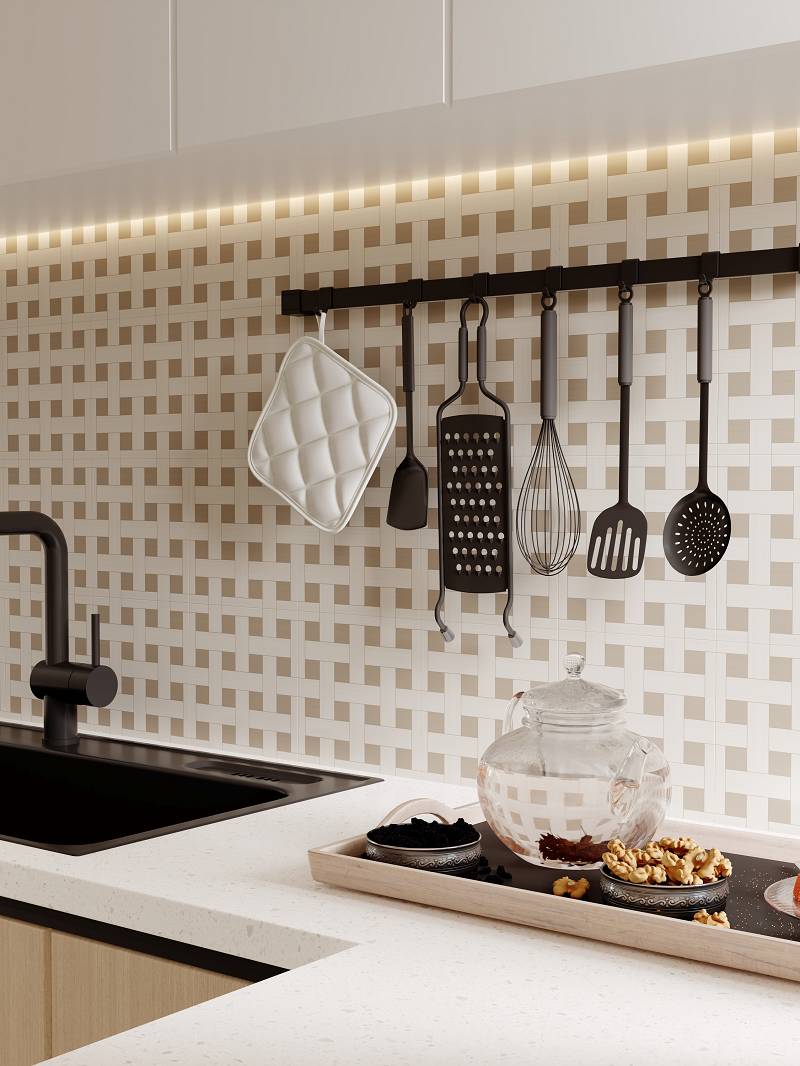 PariMatch拼搏·(中国)体育官方网站