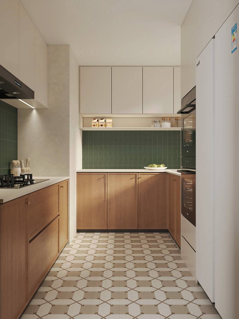 PariMatch拼搏·(中国)体育官方网站