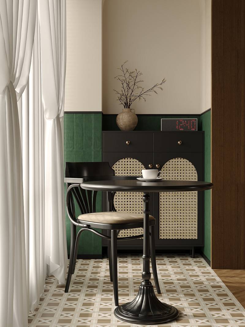 PariMatch拼搏·(中国)体育官方网站