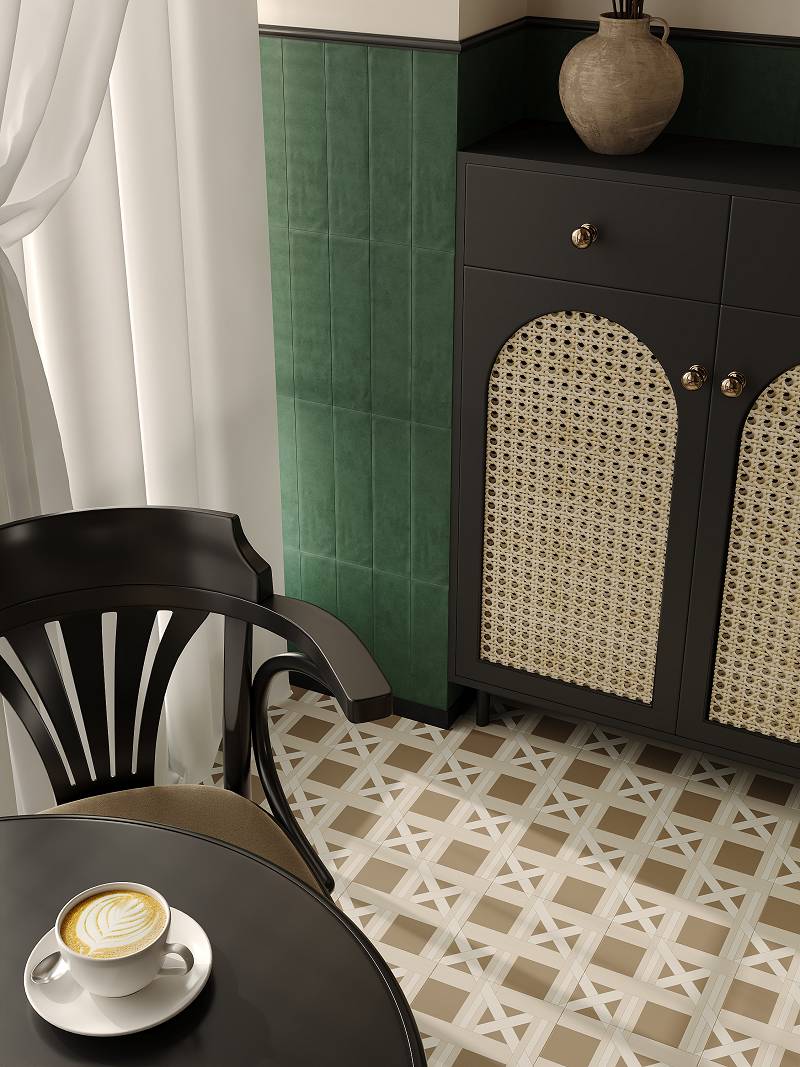 PariMatch拼搏·(中国)体育官方网站