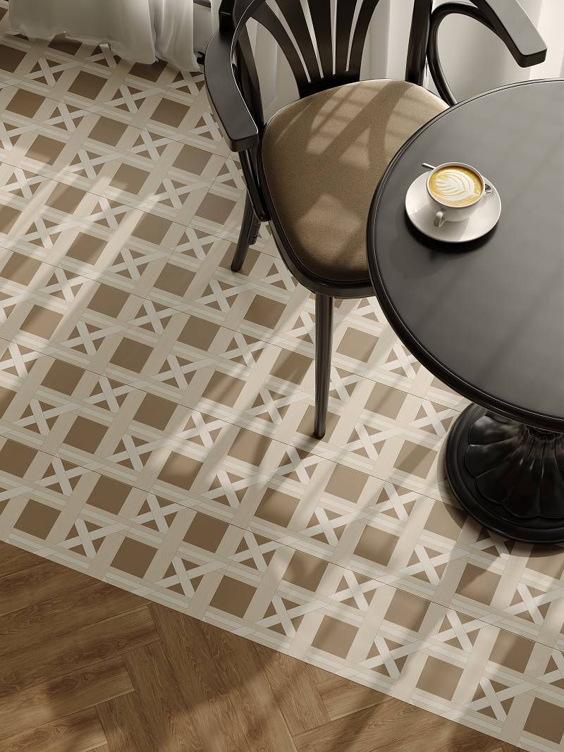 PariMatch拼搏·(中国)体育官方网站