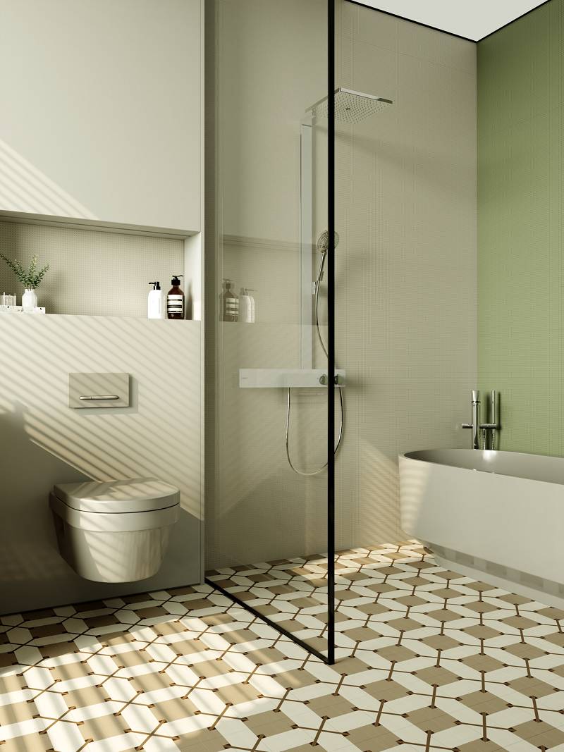 PariMatch拼搏·(中国)体育官方网站