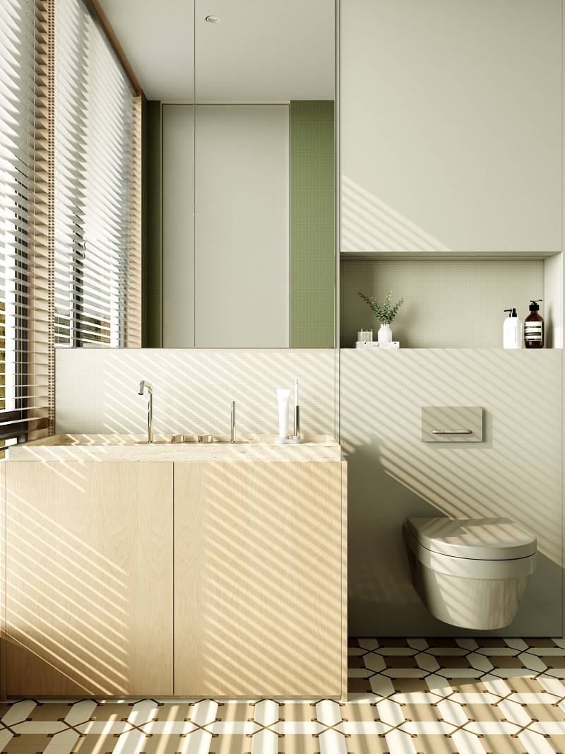 PariMatch拼搏·(中国)体育官方网站