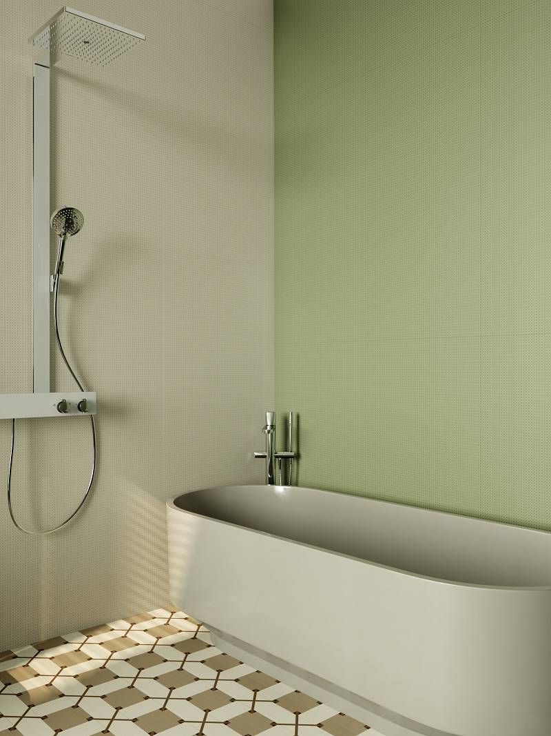 PariMatch拼搏·(中国)体育官方网站