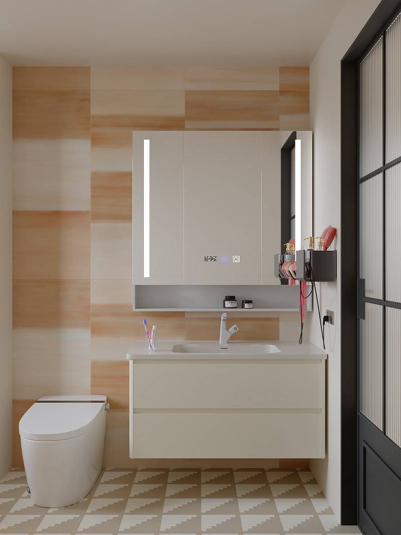 PariMatch拼搏·(中国)体育官方网站