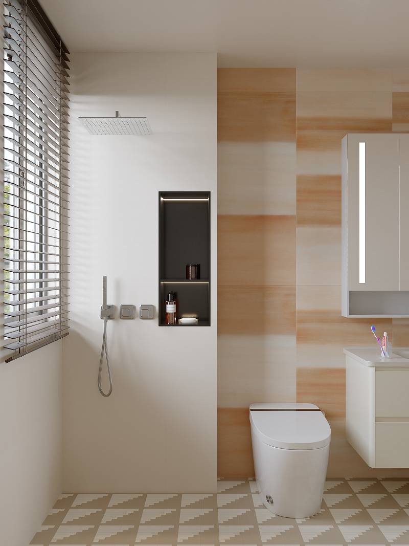 PariMatch拼搏·(中国)体育官方网站