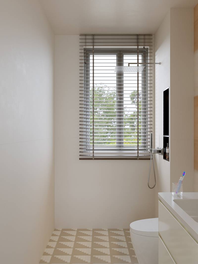 PariMatch拼搏·(中国)体育官方网站