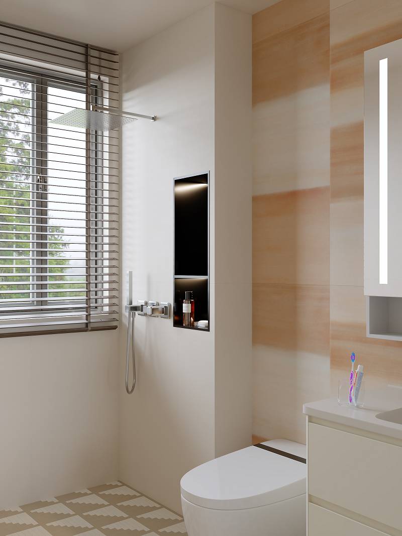 PariMatch拼搏·(中国)体育官方网站