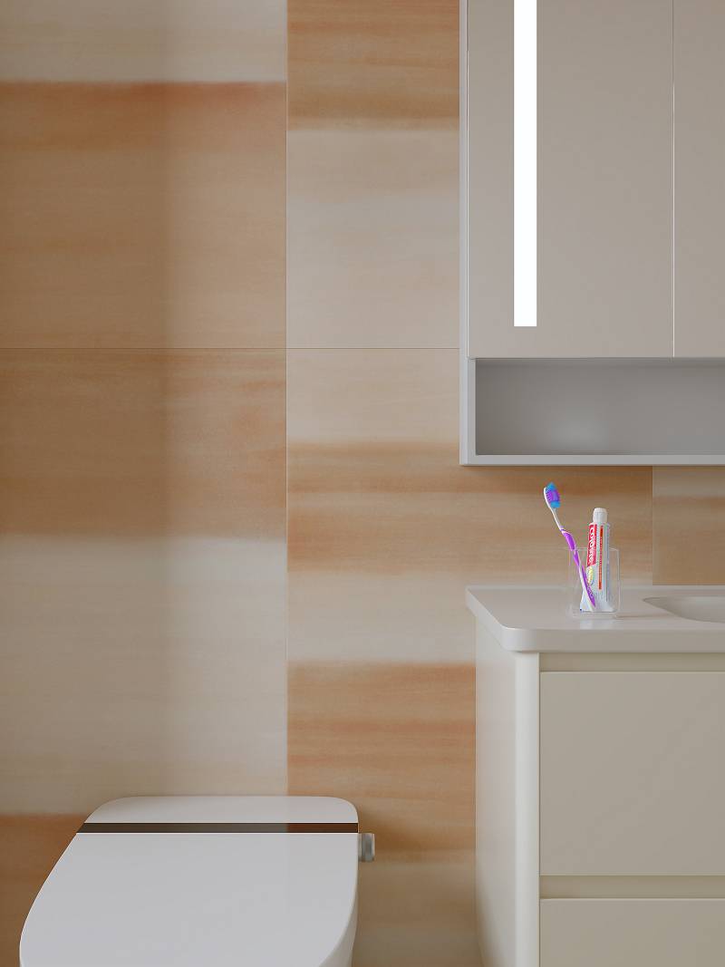 PariMatch拼搏·(中国)体育官方网站