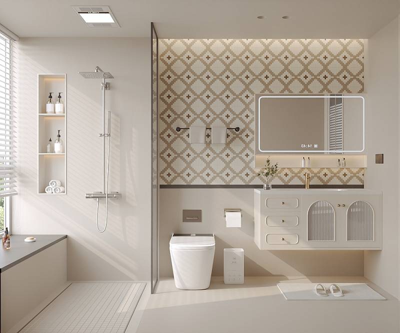 PariMatch拼搏·(中国)体育官方网站