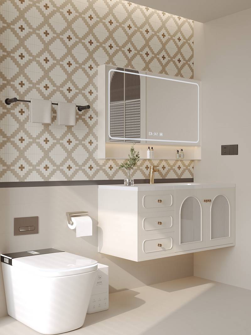 PariMatch拼搏·(中国)体育官方网站