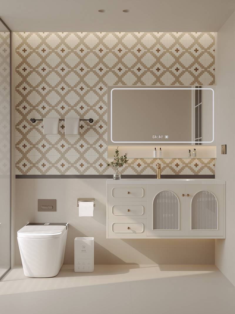 PariMatch拼搏·(中国)体育官方网站