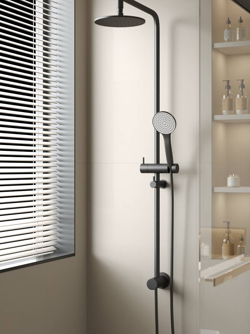 PariMatch拼搏·(中国)体育官方网站