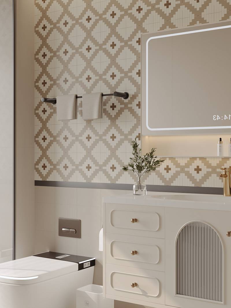 PariMatch拼搏·(中国)体育官方网站