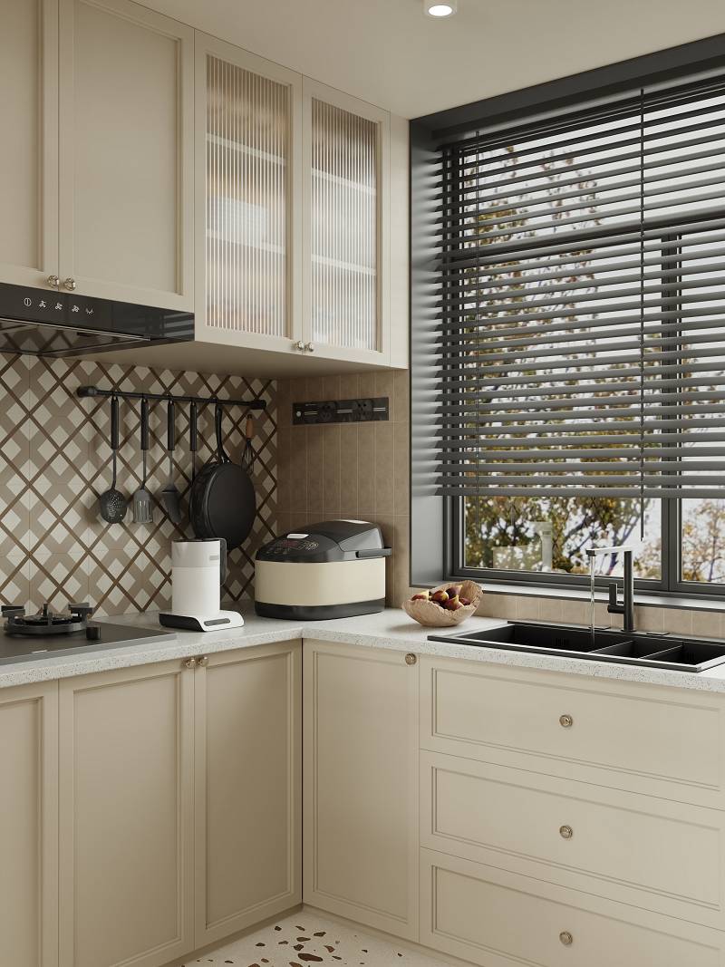 PariMatch拼搏·(中国)体育官方网站