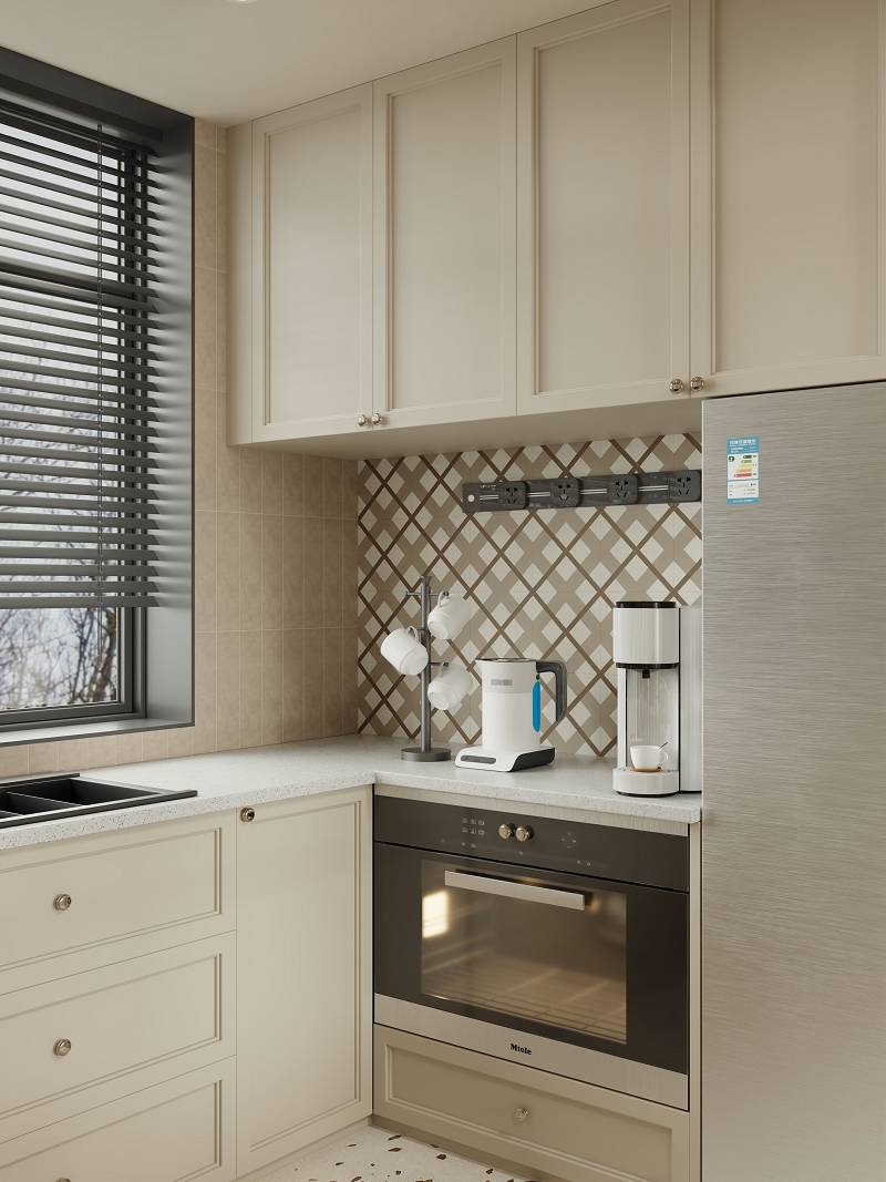 PariMatch拼搏·(中国)体育官方网站