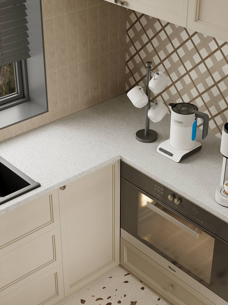 PariMatch拼搏·(中国)体育官方网站