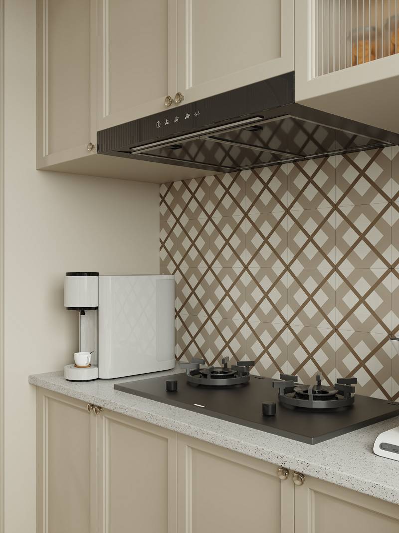 PariMatch拼搏·(中国)体育官方网站