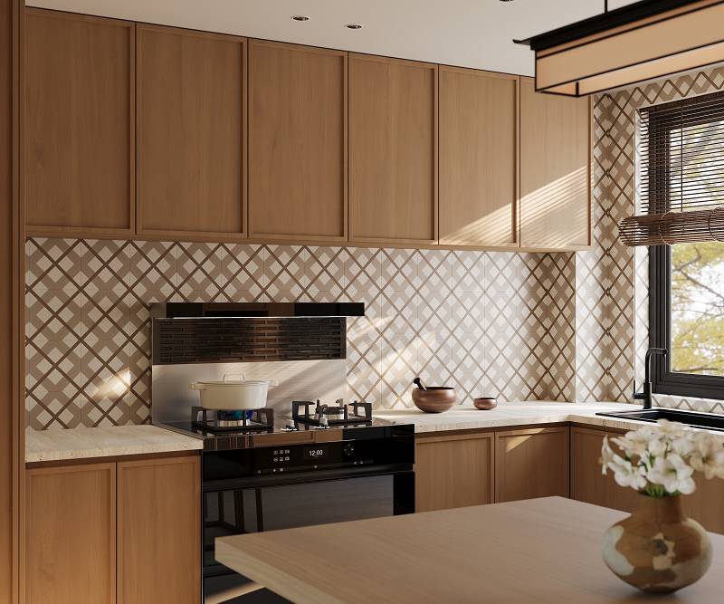 PariMatch拼搏·(中国)体育官方网站