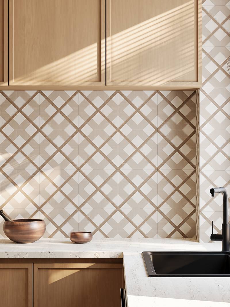 PariMatch拼搏·(中国)体育官方网站