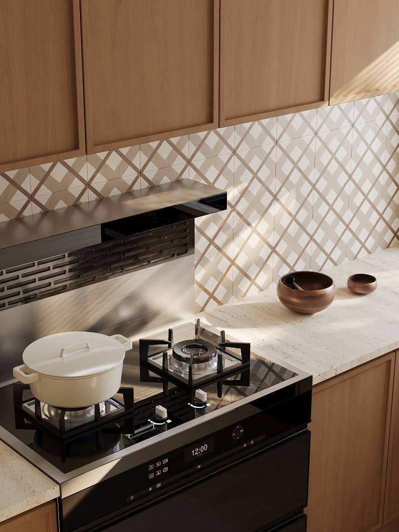 PariMatch拼搏·(中国)体育官方网站