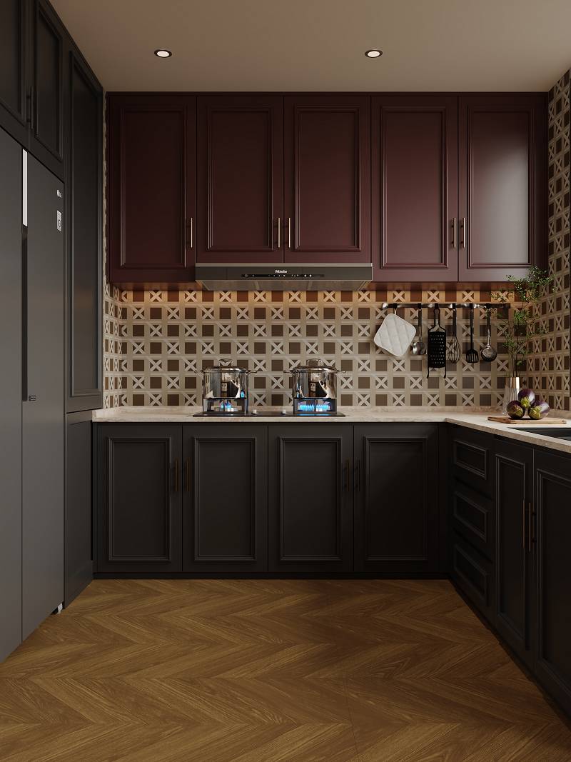 PariMatch拼搏·(中国)体育官方网站