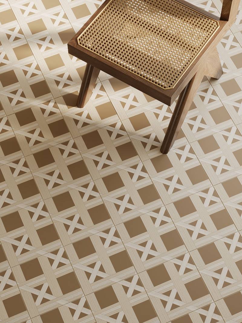 PariMatch拼搏·(中国)体育官方网站