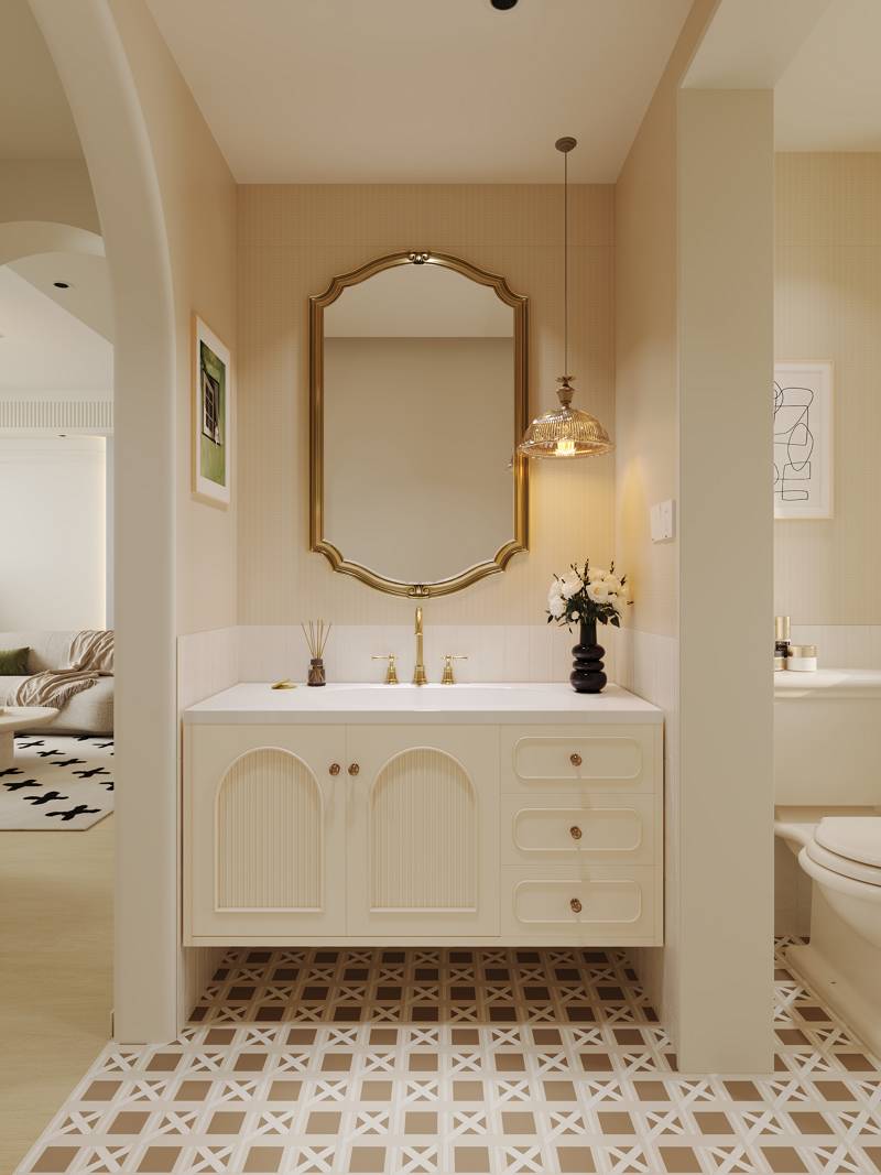 PariMatch拼搏·(中国)体育官方网站