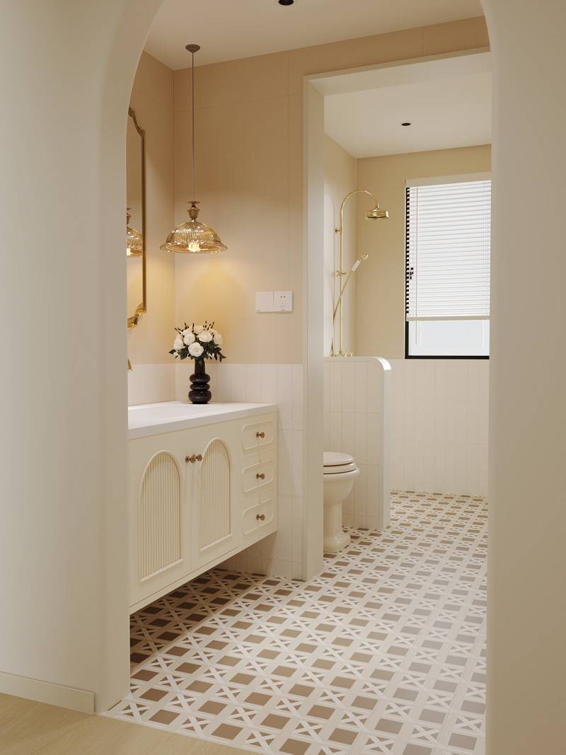 PariMatch拼搏·(中国)体育官方网站